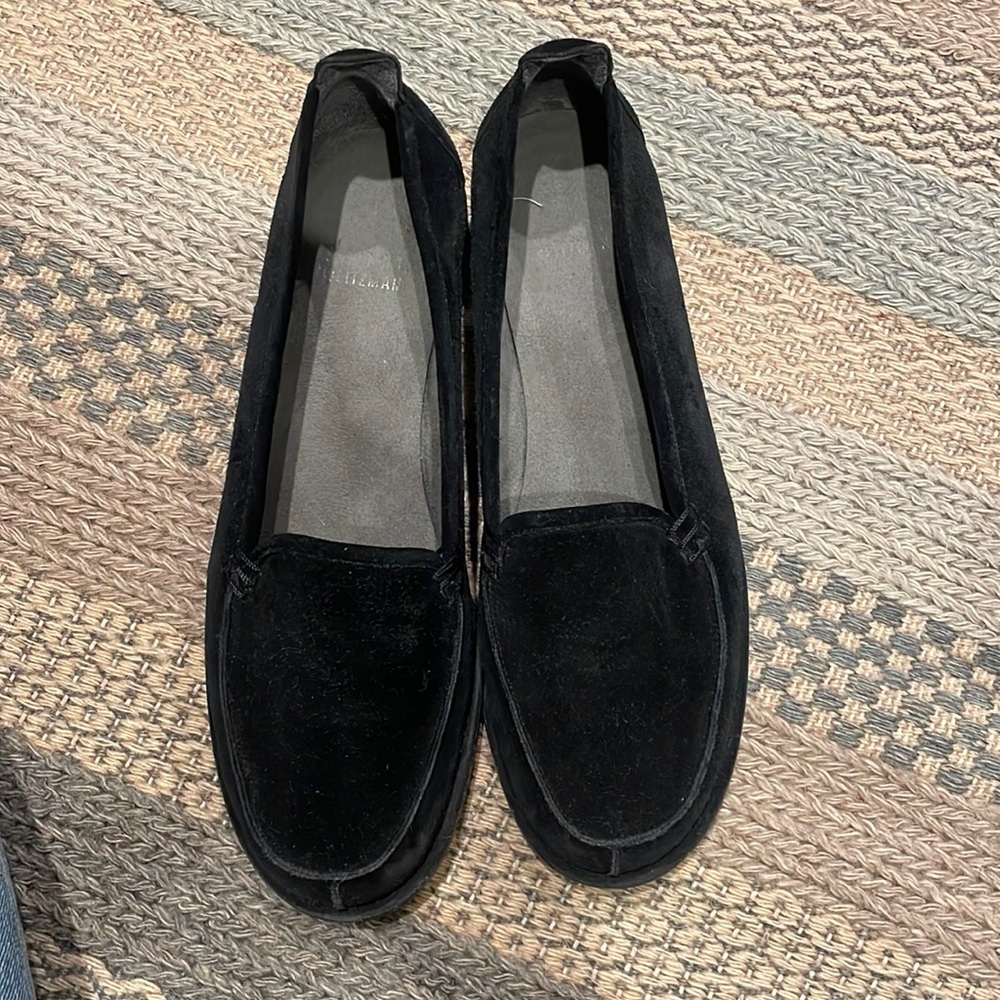 Stuart Weitzman Loafers